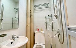 Moonstone Residences (D12), Apartment #597221131